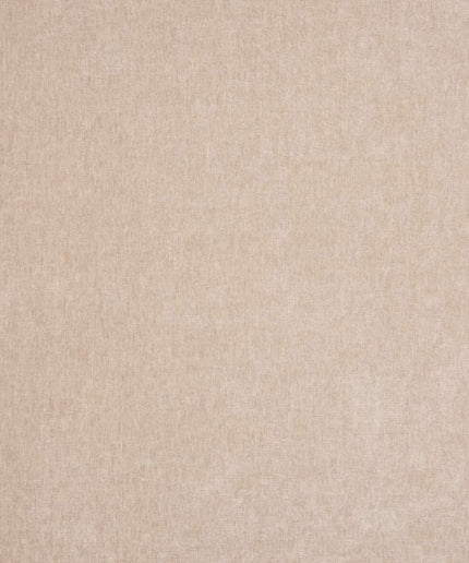 Kleur_Mijn_Interieur_DWC-velvet-textile-wallpaper-Sandstone-56