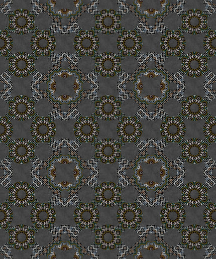 Livingwalls Walls by Patel DD110591 official high-resolution product image