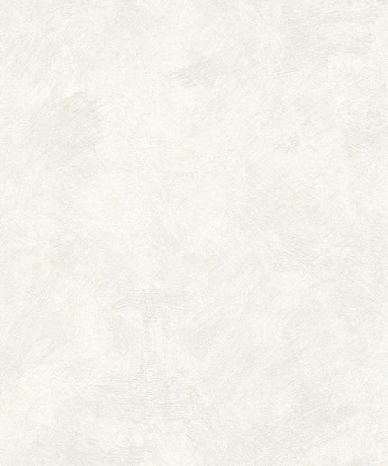 AS908025-0 | kleurmijninterieur