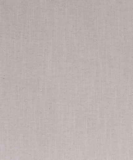 Kleur_Mijn_Interieur_DWC-linen-textile-wallpaper-Matera-57