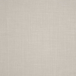 Kleur_Mijn_Interieur_DWC-linen-textile-wallpaper-Linen-57-website-scaled-1