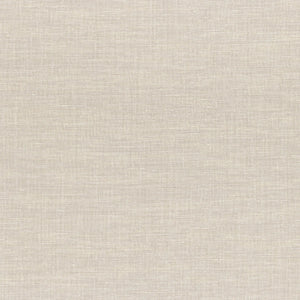 Krijt | kleurmijninterieur