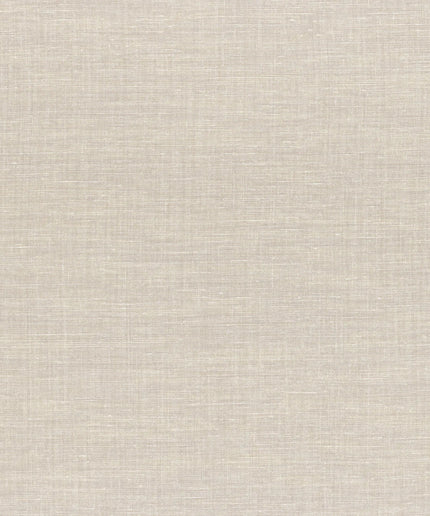 Krijt | kleurmijninterieur