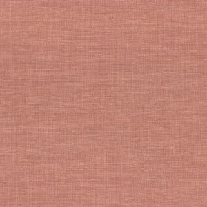 Rozenhout | kleurmijninterieur