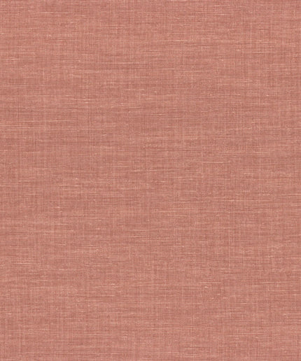 Rozenhout | kleurmijninterieur