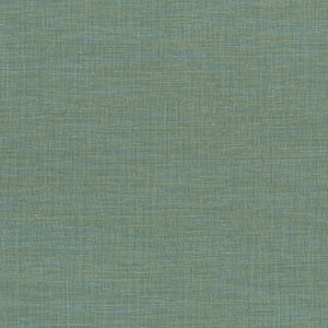 Caraïben | kleurmijninterieur