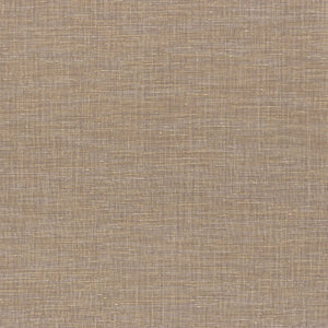 Beige Taupe | kleurmijninterieur