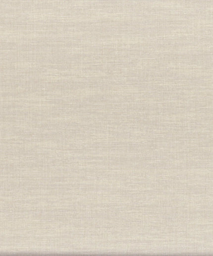 Poedersneeuw | kleurmijninterieur