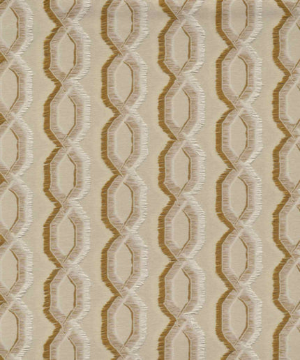 Kleur_Mijn_Interieur_LeCouturier_Franges_58523_Packshot_Print_HR.