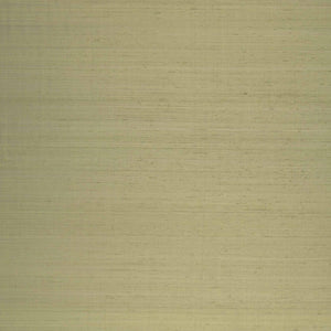Kleur_Mijn_Interieur_LeCouturier_Papillon_58547_Packshot_Print_HR.