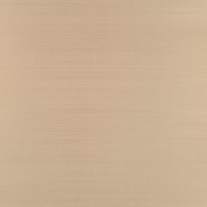 Kleur_Mijn_Interieur_LeCouturier_Papillon_58548_Packshot_Print_HR