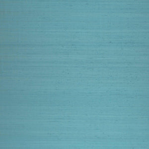Kleur_Mijn_Interieur_LeCouturier_Papillon_58551_Packshot_Print_HR.