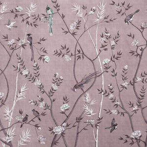 Livingwalls Walls by Patel DD122004 official high-resolution product image