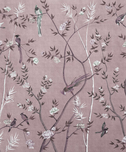 Livingwalls Walls by Patel DD122004 official high-resolution product image