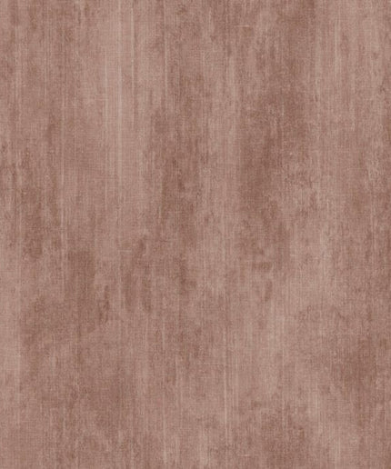 59500 Arte Essentials Washed Linen
