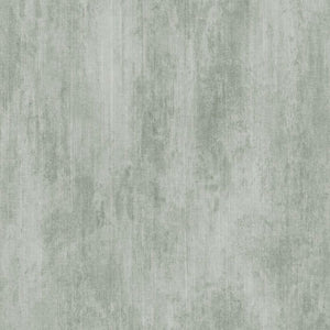 59506 Arte Essentials Washed Linen Soft Teal