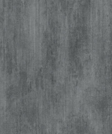 59507 Arte Essentials Washed Linen Denim