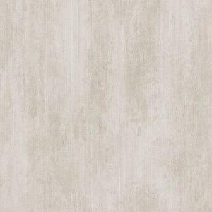 59508 Arte Essentials Washed Linen Dove