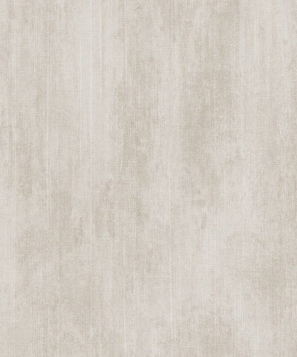 59508 Arte Essentials Washed Linen Dove