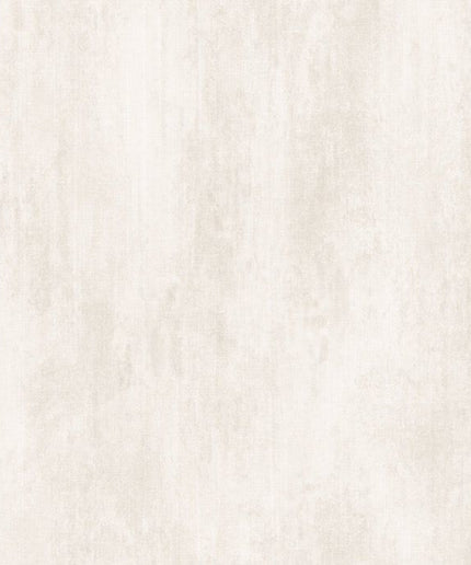 59510 Arte Essentials Washed Linen Bone