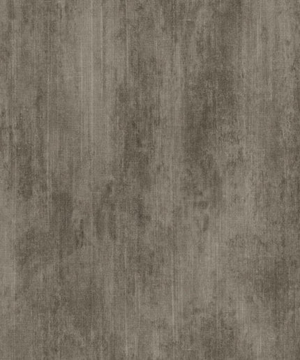 59513 Arte Essentials Washed Linen Ash