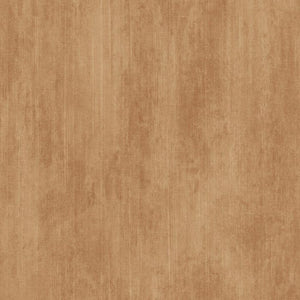 59514 Arte Essentials Washed Linen Camel