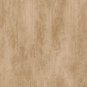 59515 Arte Essentials Washed Linen Bister