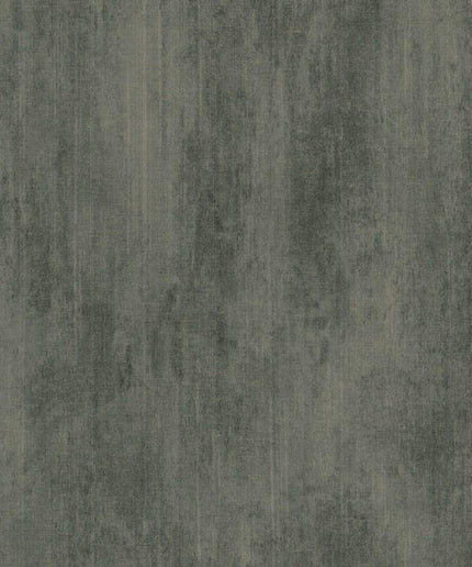 59519 Arte Essentials Washed Linen Cedar