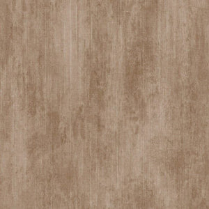 59521 Arte Essentials Washed Linen Hazelnut