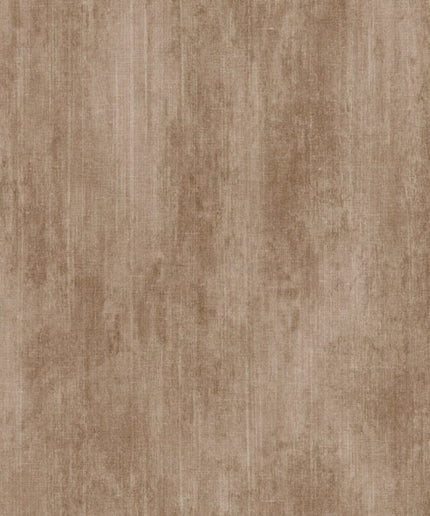 59521 Arte Essentials Washed Linen Hazelnut