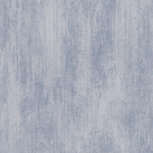 59522 Arte Essentials Washed Linen Atlantic