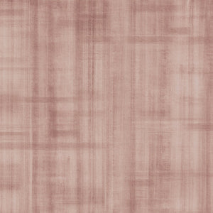 59590 Arte Essentials Washed Linen Doudeville Mauve