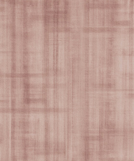59590 Arte Essentials Washed Linen Doudeville Mauve