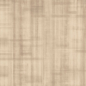 59591 Arte Essentials Washed Linen Doudeville