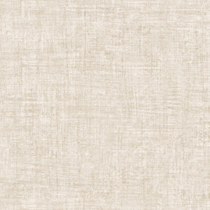 59600 Arte Essentials Brushed Suede Pearl