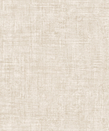 59600 Arte Essentials Brushed Suede Pearl
