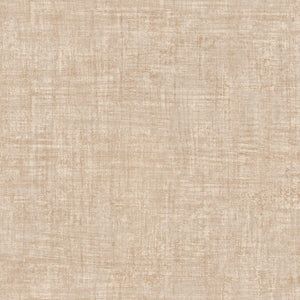 59601 Arte Essentials Brushed Suede Blush