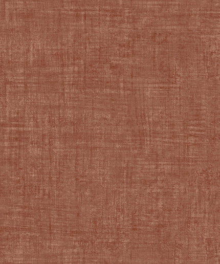 59602 Arte Essentials Brushed Suede Canyon