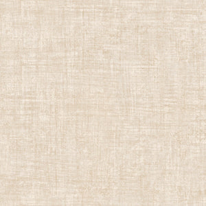 59605 Arte Essentials Brushed Suede Mushroom