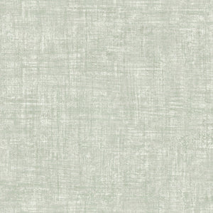 59606 Arte Essentials Brushed Suede Soft Teal