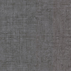 59607 Arte Essentials Brushed Suede Charcoal