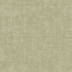 59608 Arte Essentials Brushed Suede Laurel