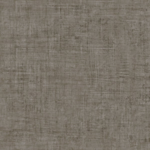59609 Arte Essentials Brushed Suede Raisin