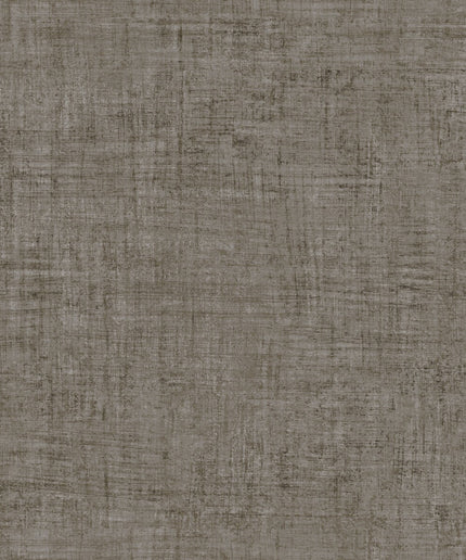 59609 Arte Essentials Brushed Suede Raisin