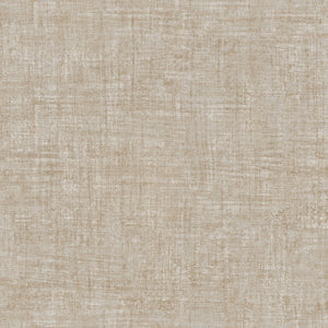 59610 Arte Essentials Brushed Suede Champagne