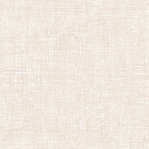 59611 Arte Essentials Brushed Suede Old White