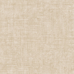 59612 Arte Essentials Brushed Suede Toast
