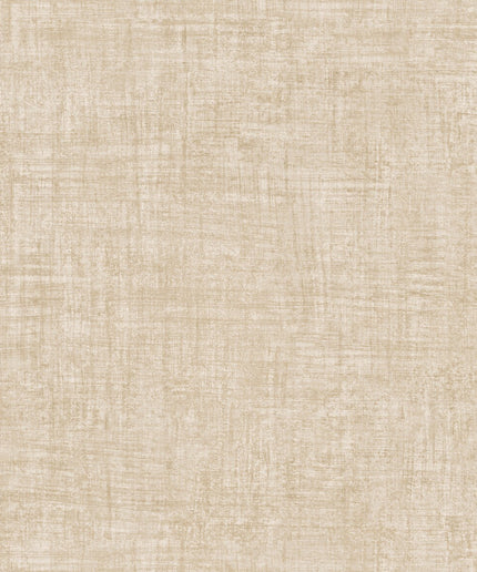 59612 Arte Essentials Brushed Suede Toast