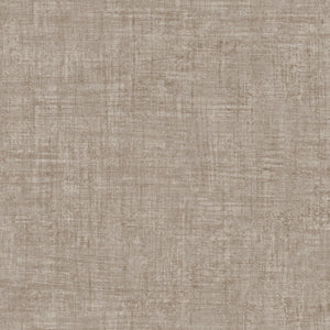 59615 Arte Essentials Brushed Suede Mink