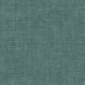 59617 Arte Essentials Brushed Suede Emerald